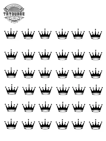 petit tatouage ephemere cou homme petit tatouage éphémère cou homme