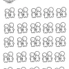 petit tatouage ephemere couple petit tatouage éphémère couple