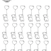 petit tatouage ephemere cuisse femme petit tatouage éphémère cuisse femme
