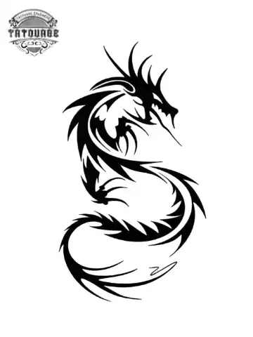 petit tatouage ephemere cuisse gros plan petit tatouage éphémère cuisse