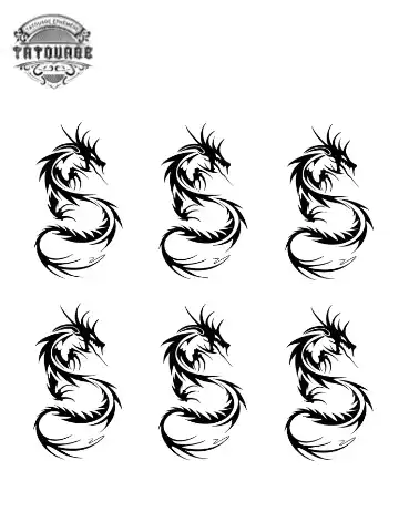 petit tatouage ephemere cuisse petit tatouage éphémère cuisse