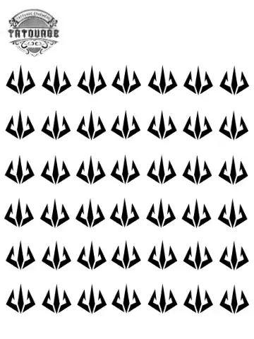 petit tatouage ephemere discret homme petit tatouage éphémère discret homme