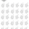 petit tatouage ephemere en commun soeur petit tatouage éphémère en commun soeur