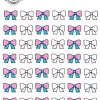 petit tatouage ephemere femme cheville petit tatouage éphémère femme cheville