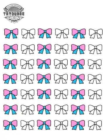 petit tatouage ephemere femme cheville petit tatouage éphémère femme cheville