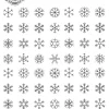 petit tatouage ephemere femme epaule petit tatouage éphémère femme épaule