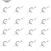 petit tatouage ephemere fin petit tatouage éphémère fin