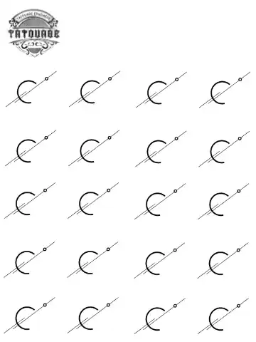 petit tatouage ephemere fin petit tatouage éphémère fin