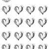 petit tatouage ephemere graphique petit tatouage éphémère graphique