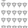 petit tatouage ephemere homme petit tatouage éphémère homme