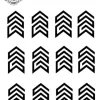 petit tatouage ephemere homme avant bras petit tatouage éphémère homme avant bras