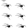 petit tatouage ephemere homme bras petit tatouage éphémère homme bras