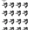 petit tatouage ephemere homme cou petit tatouage éphémère homme cou