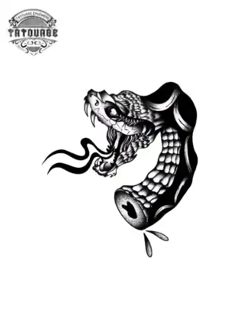 petit tatouage ephemere homme cou gros plan petit tatouage éphémère homme cou