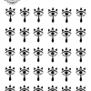 petit tatouage ephemere homme discret petit tatouage éphémère homme discret