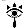 petit tatouage ephemere homme discret gros plan petit tatouage éphémère homme discret