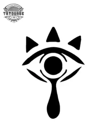 petit tatouage ephemere homme discret gros plan petit tatouage éphémère homme discret