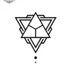 petit tatouage ephemere homme gros plan petit tatouage éphémère homme