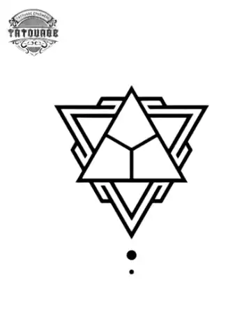 petit tatouage ephemere homme gros plan petit tatouage éphémère homme