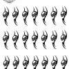 petit tatouage ephemere homme main petit tatouage éphémère homme main