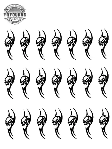 petit tatouage ephemere homme main petit tatouage éphémère homme main
