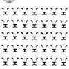 petit tatouage ephemere lion homme petit tatouage éphémère lion homme