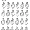 petit tatouage ephemere main homme petit tatouage éphémère main homme