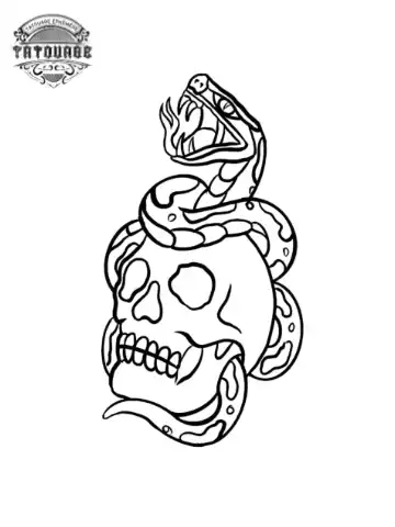 petit tatouage ephemere main homme gros plan petit tatouage éphémère main homme