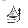 petit tatouage ephemere nature gros plan petit tatouage éphémère nature