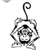 petit tatouage ephemere nombril femme gros plan petit tatouage éphémère nombril femme