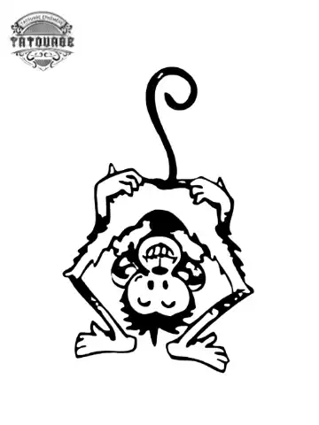petit tatouage ephemere nombril femme gros plan petit tatouage éphémère nombril femme