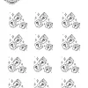 petit tatouage ephemere omoplate femme petit tatouage éphémère omoplate femme