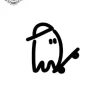 petit tatouage ephemere original gros plan petit tatouage éphémère original