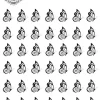 petit tatouage ephemere papillon femme petit tatouage éphémère papillon femme