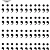 petit tatouage ephemere petit point petit tatouage éphémère petit point
