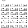 petit tatouage ephemere poignet femme petit tatouage éphémère poignet femme