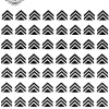 petit tatouage ephemere poignet homme petit tatouage éphémère poignet homme