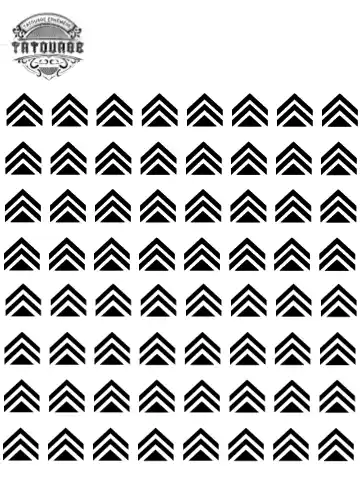 petit tatouage ephemere poignet homme petit tatouage éphémère poignet homme