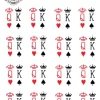 petit tatouage ephemere pour 2 petit tatouage éphémère pour 2