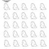 petit tatouage ephemere pour femme petit tatouage éphémère pour femme