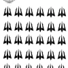 petit tatouage ephemere pour homme petit tatouage éphémère pour homme