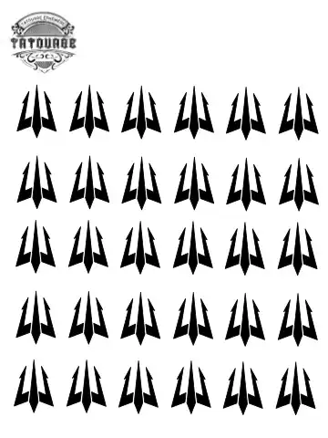 petit tatouage ephemere pour homme petit tatouage éphémère pour homme