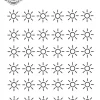petit tatouage ephemere soleil petit tatouage éphémère soleil