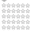 petit tatouage ephemere sur la main petit tatouage éphémère sur la main