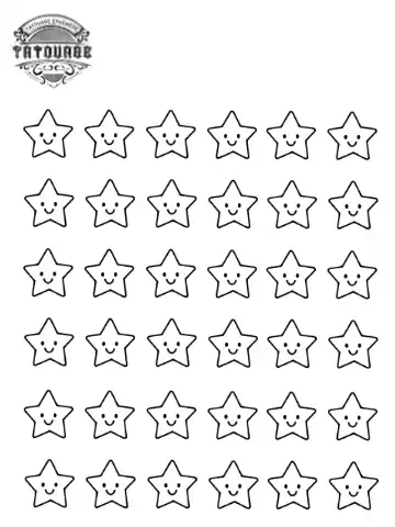 petit tatouage ephemere sur la main petit tatouage éphémère sur la main