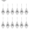 petit tatouage ephemere torse homme petit tatouage éphémère torse homme