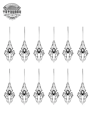 petit tatouage ephemere torse homme petit tatouage éphémère torse homme