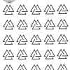 petit tatouage ephemere viking petit tatouage éphémère viking
