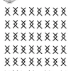 petit tatouage ephemere viking homme petit tatouage éphémère viking homme