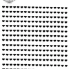 petit tatouage ephemere visage femme petit tatouage éphémère visage femme